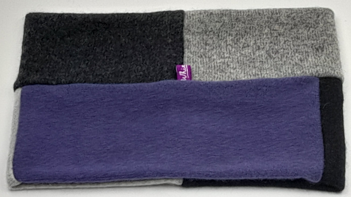 Whinberry Neckwarmer