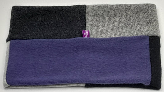 Whinberry Neckwarmer