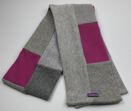 Penny Cashmere Scarf